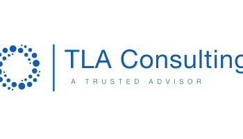 TLA Consulting