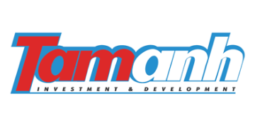 Tam Anh Investment & Development-01